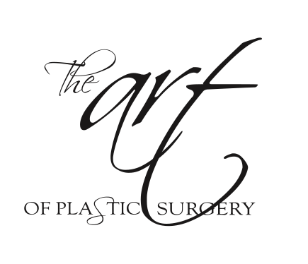 The Art of Plastic Surgery